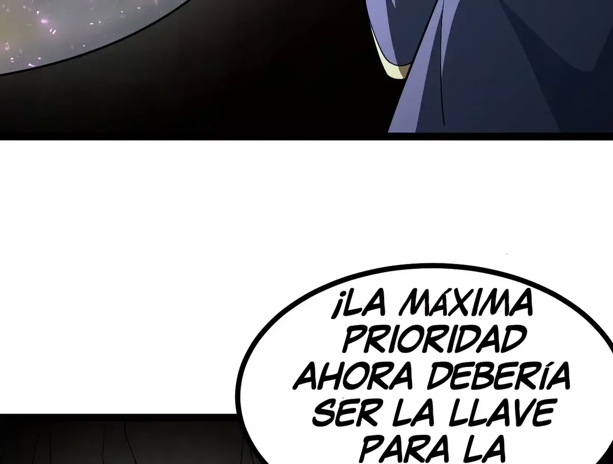 Como persona justa, el sistema me obligó a convertirme en un villano Capítulo 92 en Línea - página 60