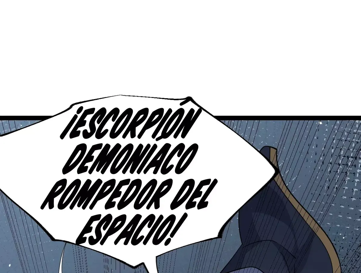 Como persona justa, el sistema me obligó a convertirme en un villano Capítulo 92 en Línea - página 67