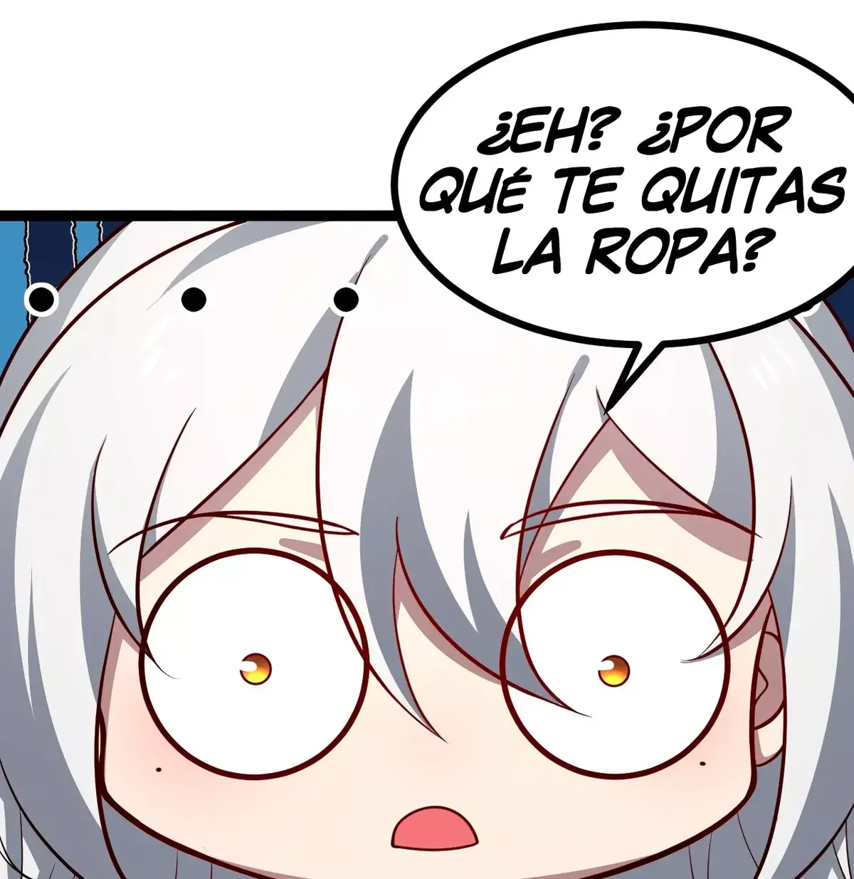 Como persona justa, el sistema me obligó a convertirme en un villano Capítulo 92 en Línea - página 91