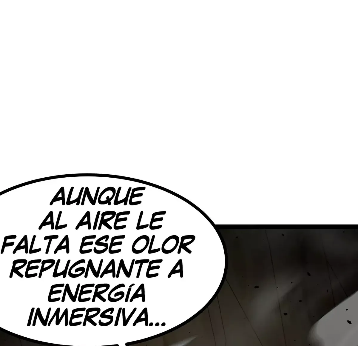 Como persona justa, el sistema me obligó a convertirme en un villano Capítulo 94 en Línea - página 12
