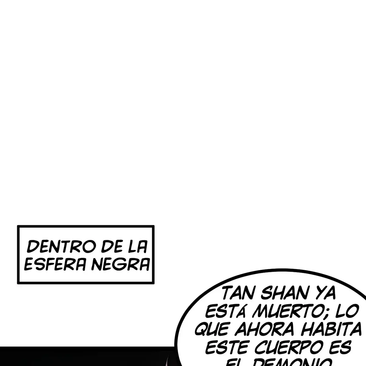 Como persona justa, el sistema me obligó a convertirme en un villano Capítulo 94 en Línea - página 40