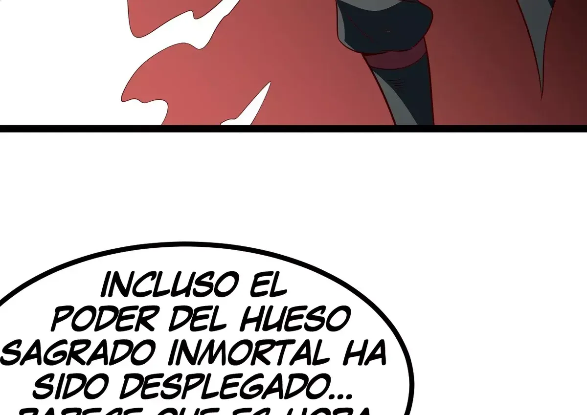 Como persona justa, el sistema me obligó a convertirme en un villano Capítulo 94 en Línea - página 61