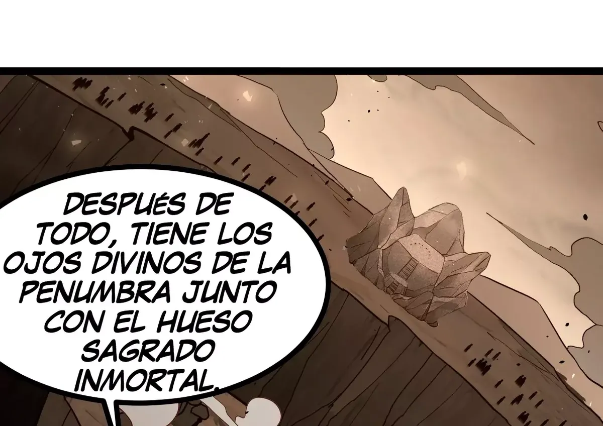 Como persona justa, el sistema me obligó a convertirme en un villano Capítulo 94 en Línea - página 67