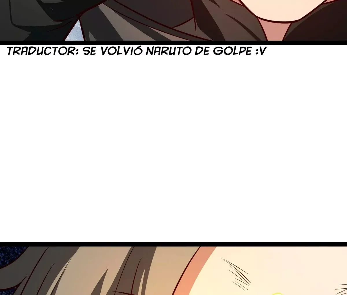 Como persona justa, el sistema me obligó a convertirme en un villano Capítulo 94 en Línea - página 98