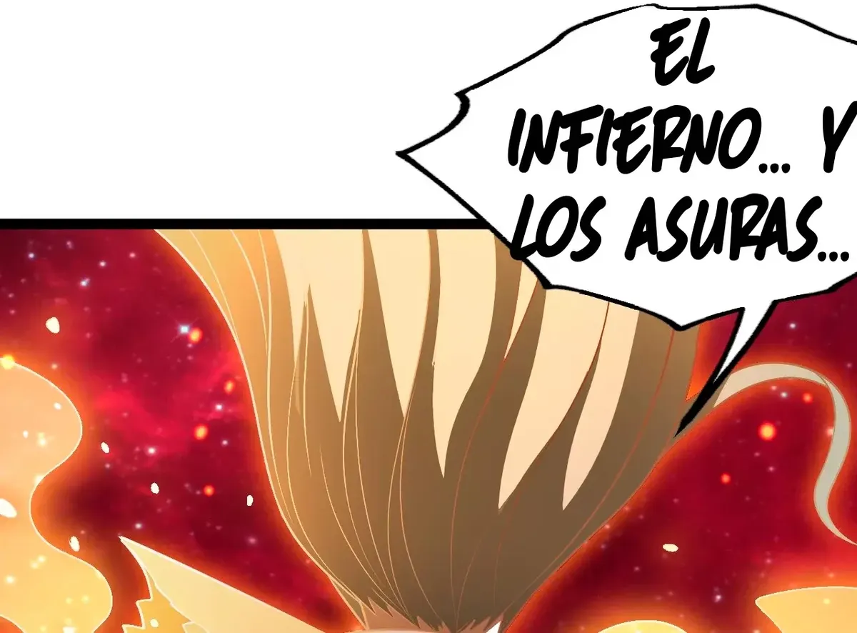 Como persona justa, el sistema me obligó a convertirme en un villano Capítulo 97 en Línea - página 28