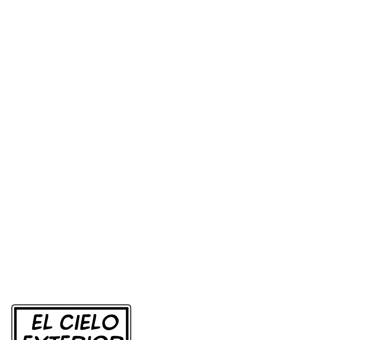 Como persona justa, el sistema me obligó a convertirme en un villano Capítulo 97 en Línea - página 38