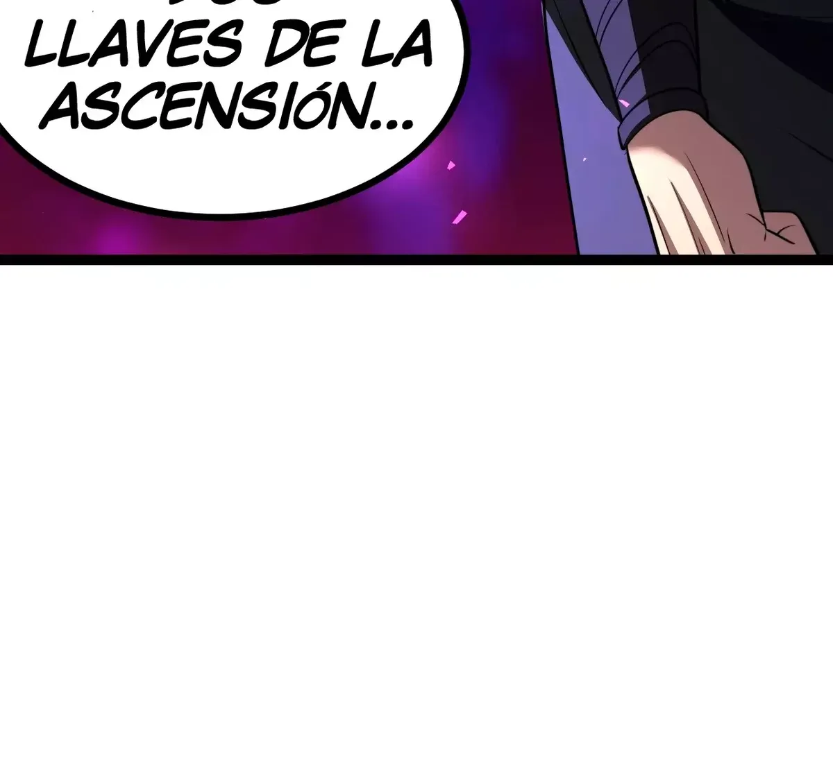 Como persona justa, el sistema me obligó a convertirme en un villano Capítulo 97 en Línea - página 53