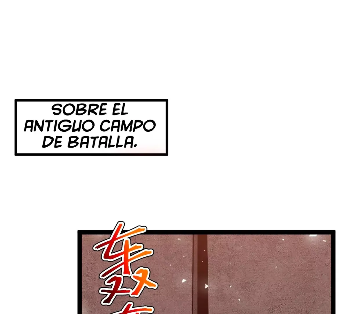 Como persona justa, el sistema me obligó a convertirme en un villano Capítulo 97 en Línea - página 70