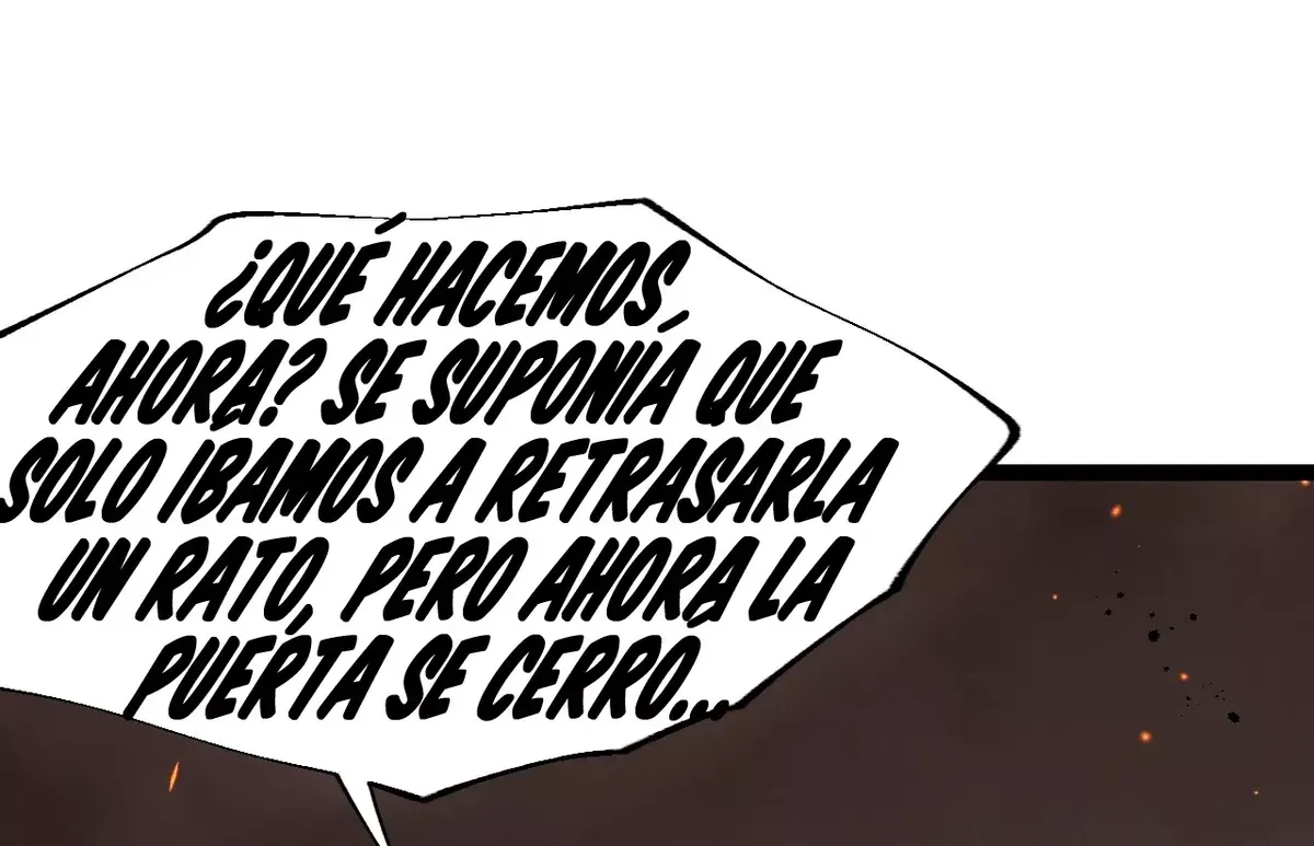Como persona justa, el sistema me obligó a convertirme en un villano Capítulo 97 en Línea - página 90