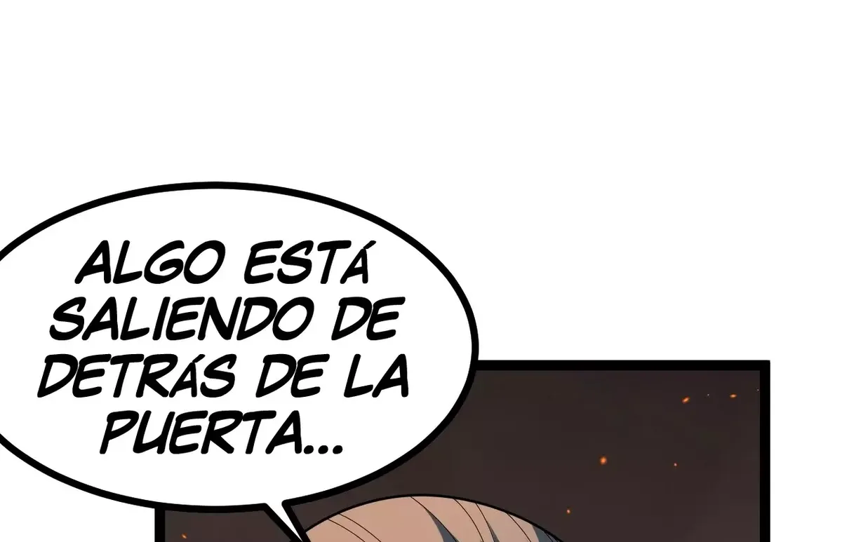 Como persona justa, el sistema me obligó a convertirme en un villano Capítulo 97 en Línea - página 105