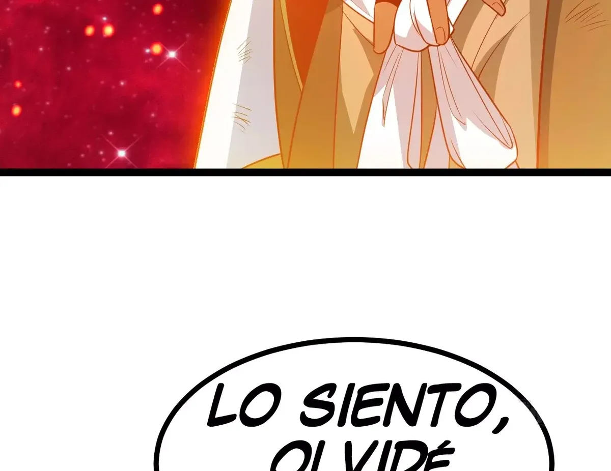 Como persona justa, el sistema me obligó a convertirme en un villano Capítulo 97 en Línea - página 113