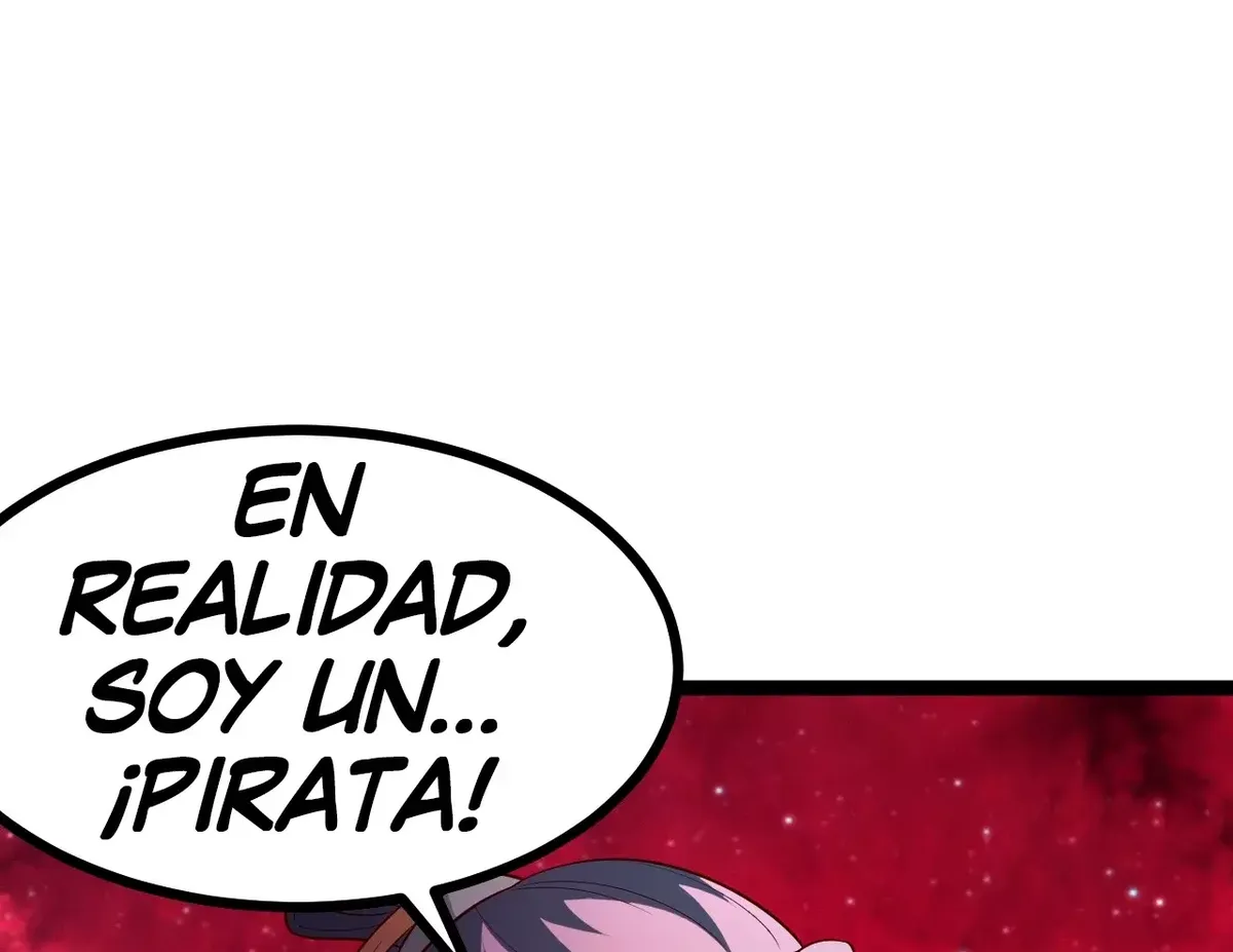 Como persona justa, el sistema me obligó a convertirme en un villano Capítulo 97 en Línea - página 116