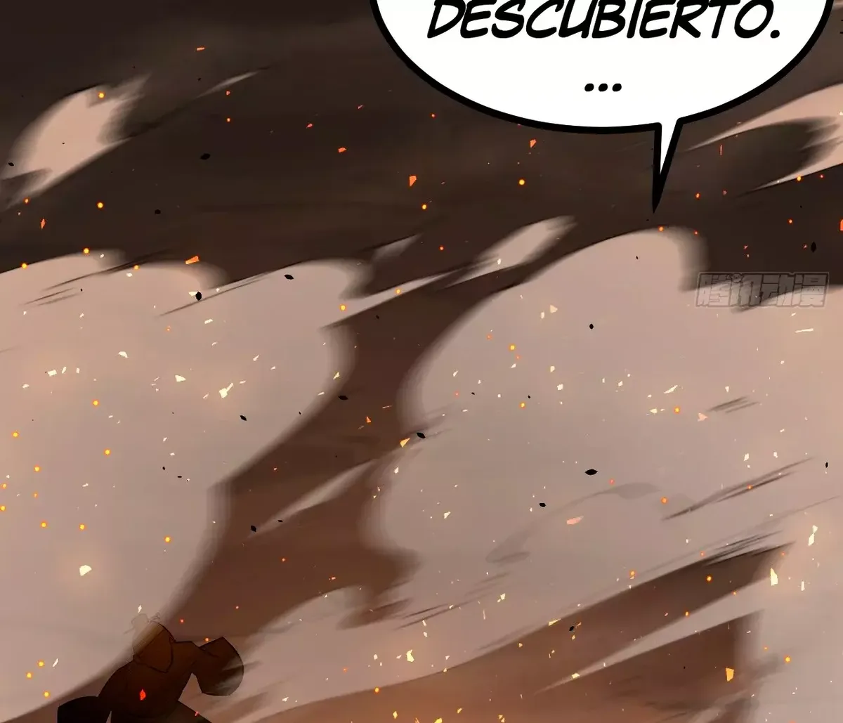 Como persona justa, el sistema me obligó a convertirme en un villano Capítulo 99 en Línea - página 15