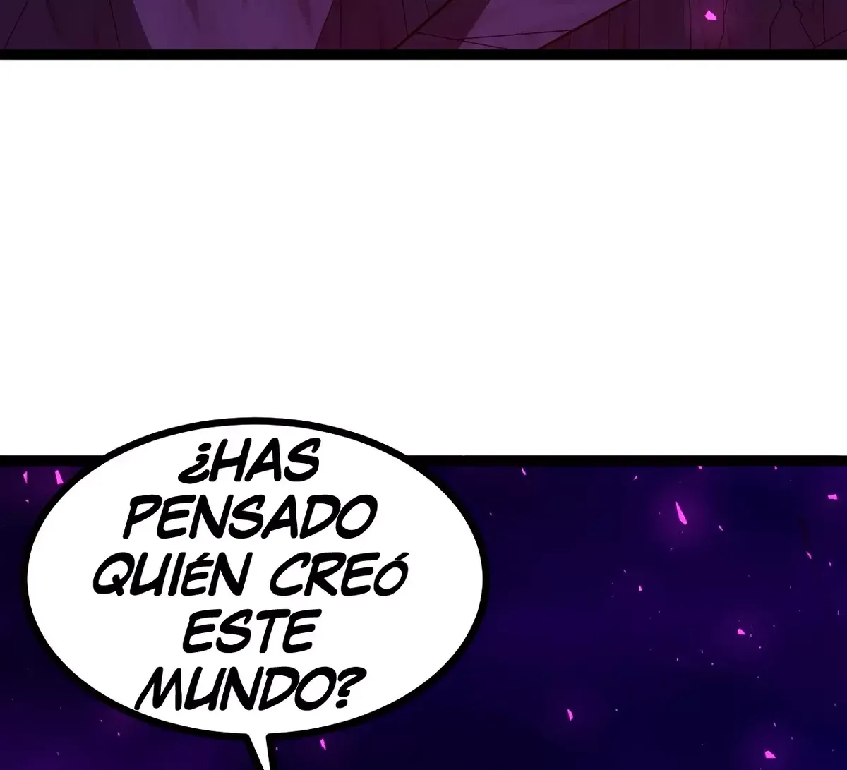 Como persona justa, el sistema me obligó a convertirme en un villano Capítulo 99 en Línea - página 46