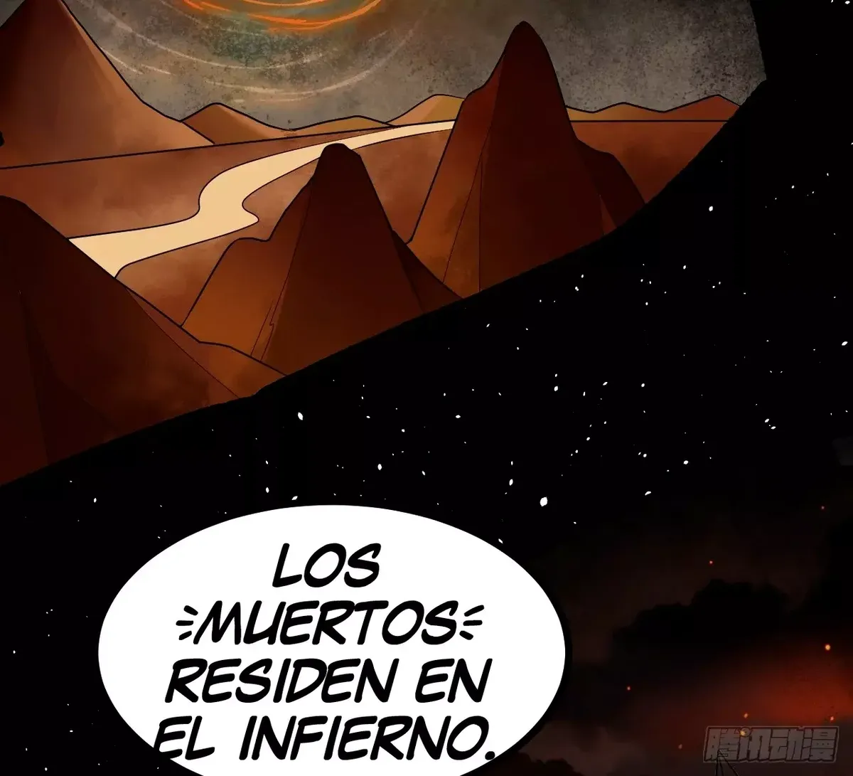 Como persona justa, el sistema me obligó a convertirme en un villano Capítulo 99 en Línea - página 50