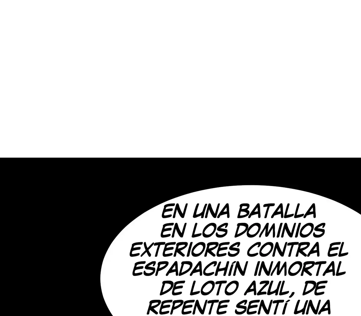 Como persona justa, el sistema me obligó a convertirme en un villano Capítulo 99 en Línea - página 55