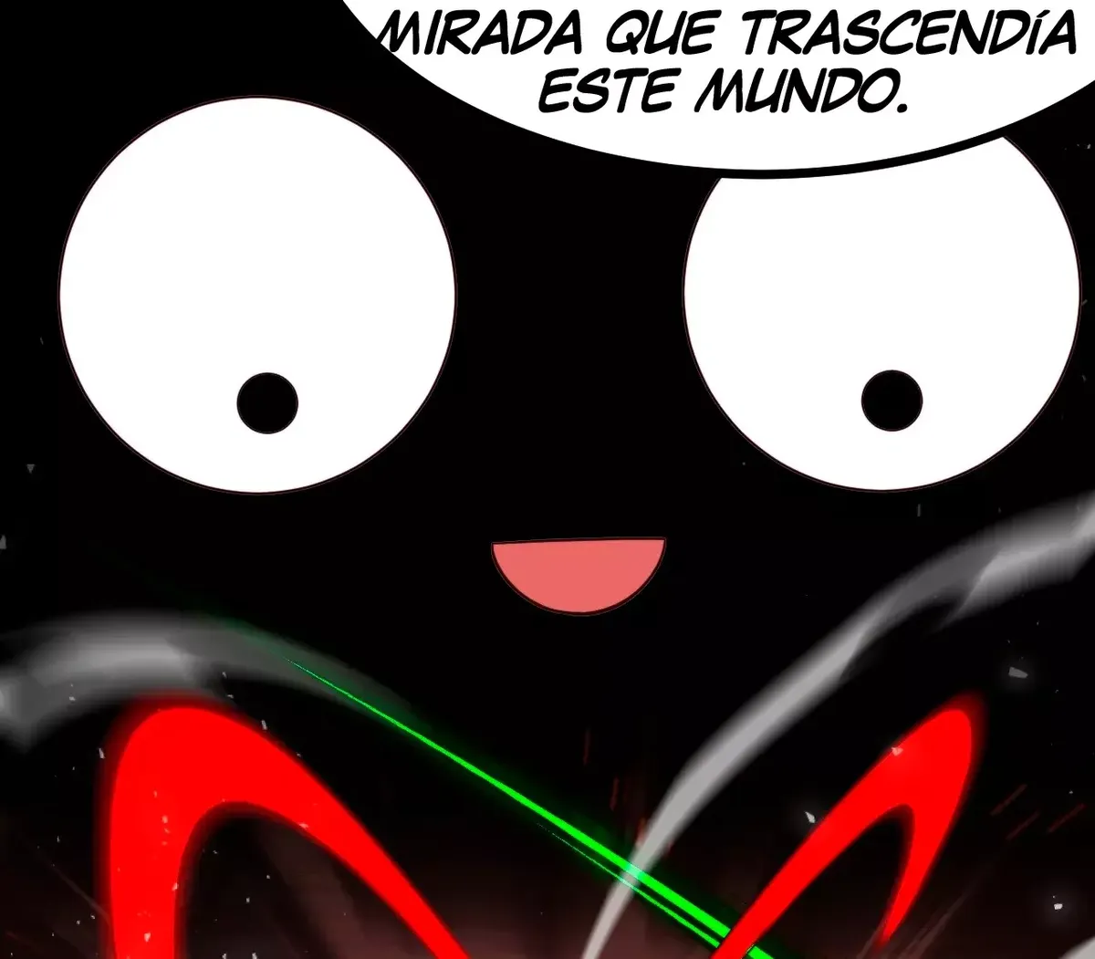 Como persona justa, el sistema me obligó a convertirme en un villano Capítulo 99 en Línea - página 56