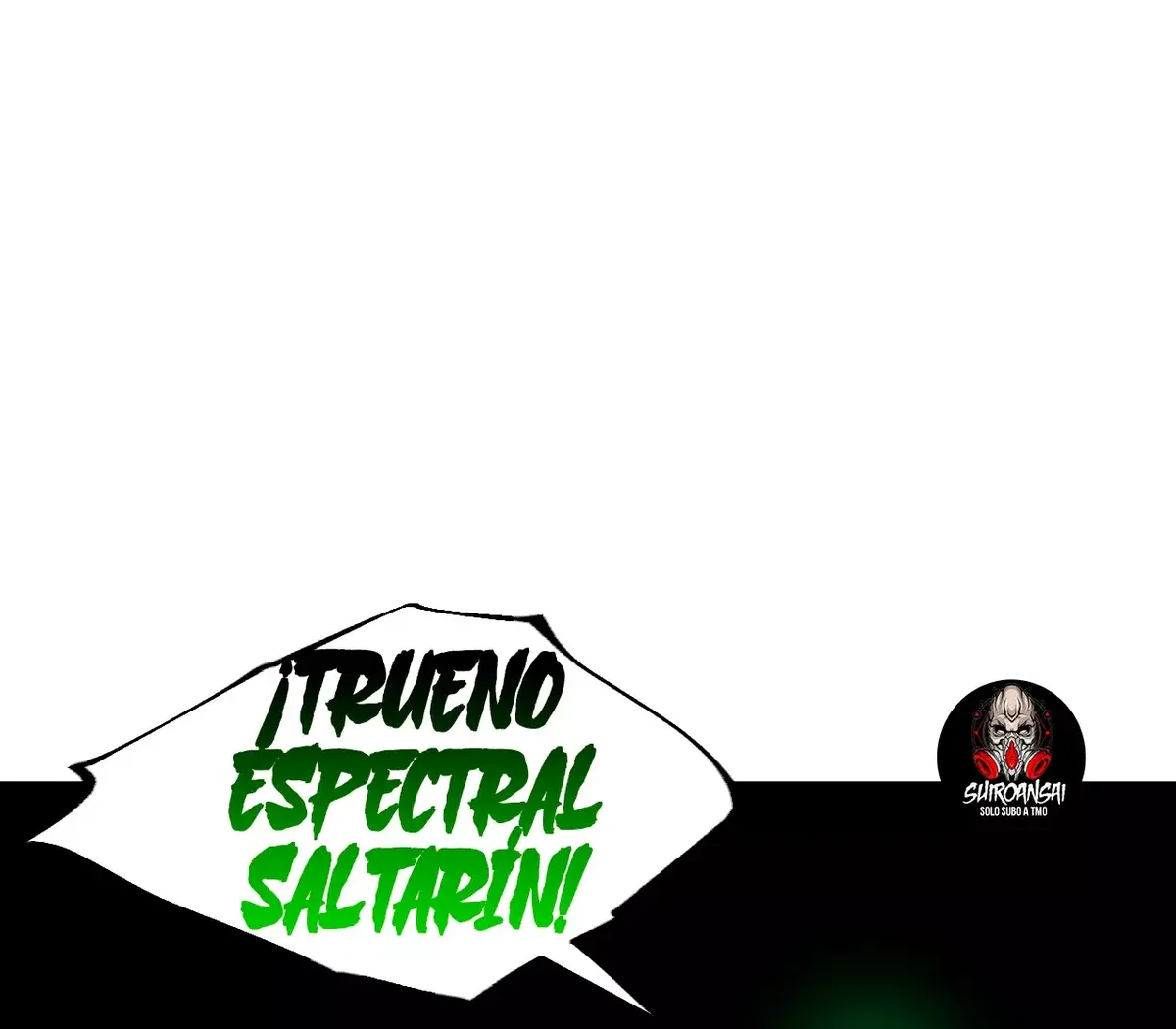 Como persona justa, el sistema me obligó a convertirme en un villano Capítulo 99 en Línea - página 63