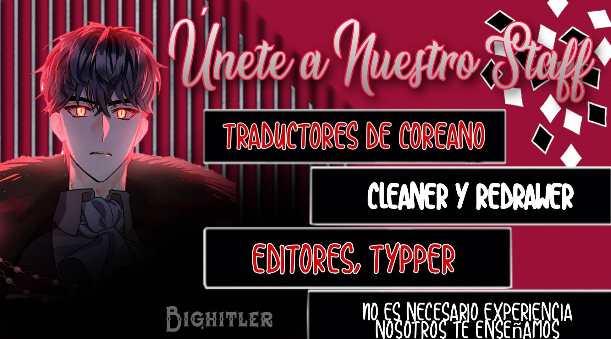 Cómo poner a mi esposo de mi lado Capítulo 26 en Línea - página 2