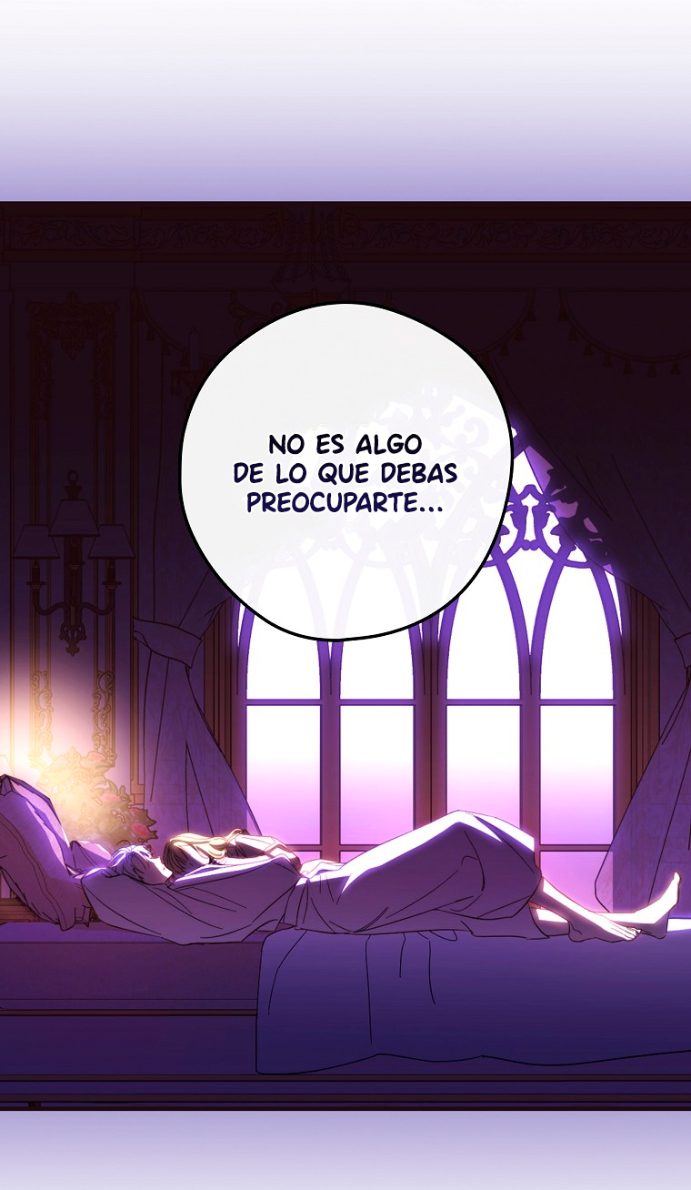 Cómo poner a mi esposo de mi lado Capítulo 26 en Línea - página 62