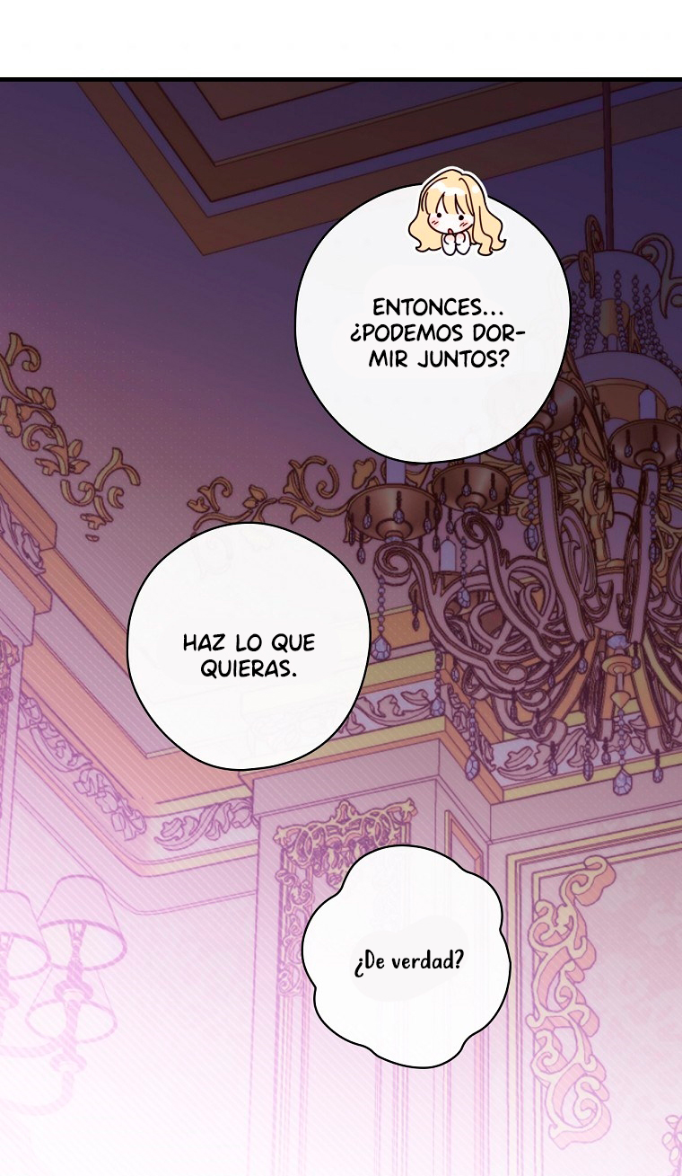 Cómo poner a mi esposo de mi lado Capítulo 26 en Línea - página 66