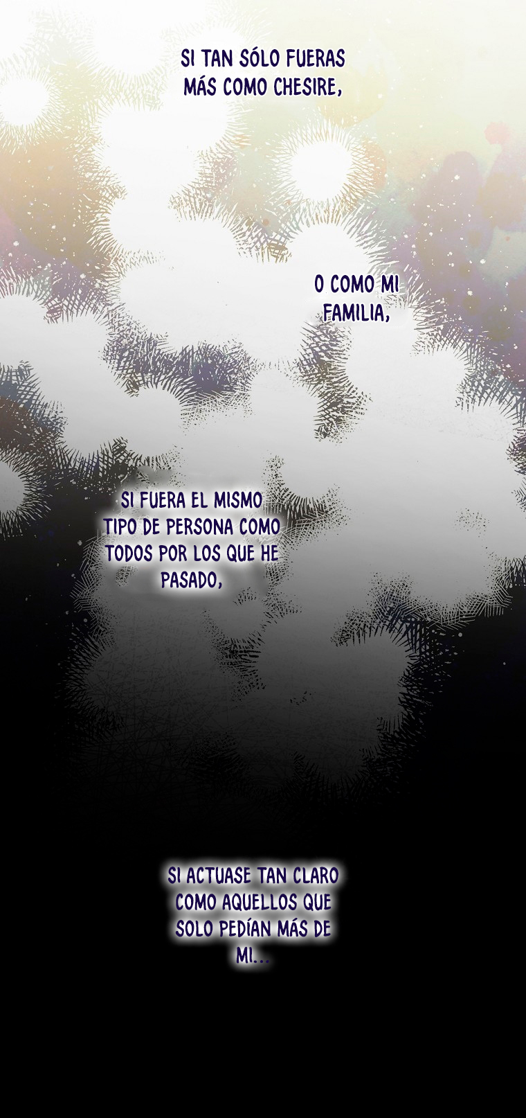 Cómo poner a mi esposo de mi lado Capítulo 26 en Línea - página 77