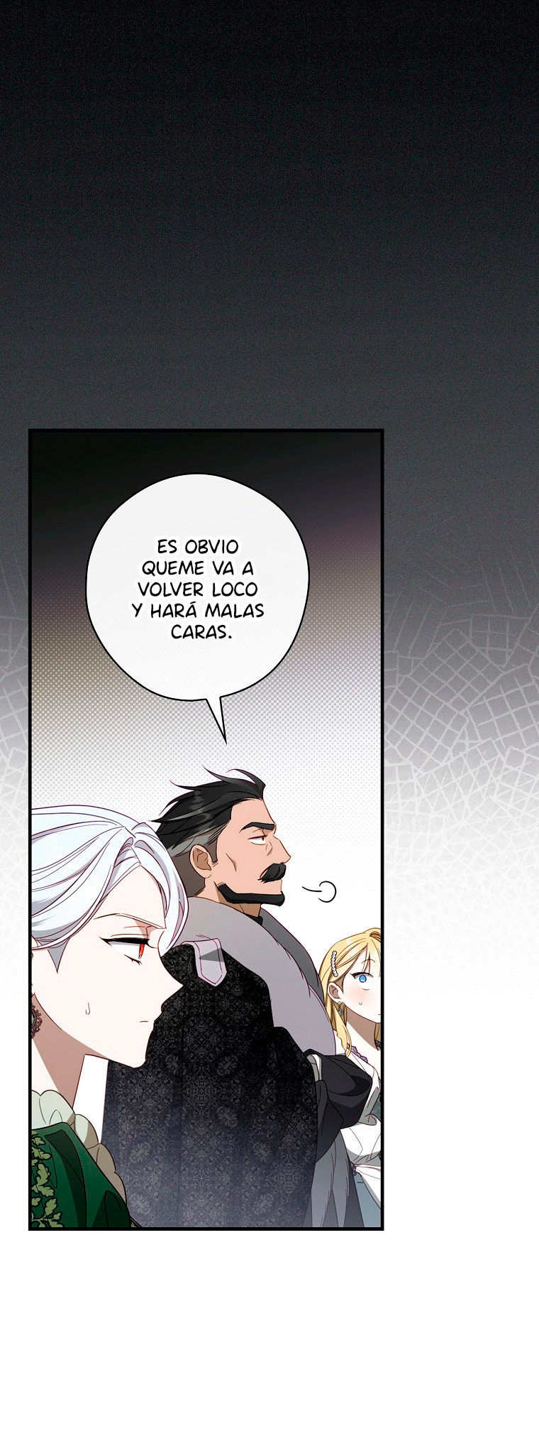 Cómo poner a mi esposo de mi lado Capítulo 47 en Línea - página 34