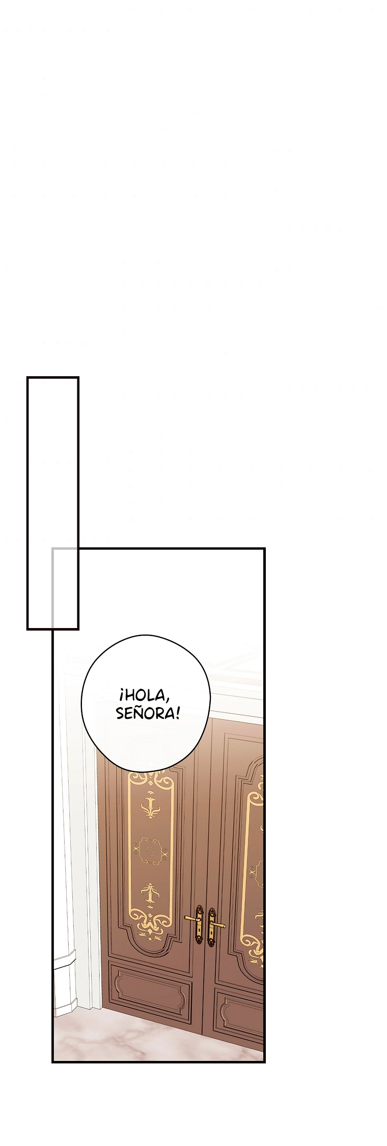 Cómo poner a mi esposo de mi lado Capítulo 47 en Línea - página 43