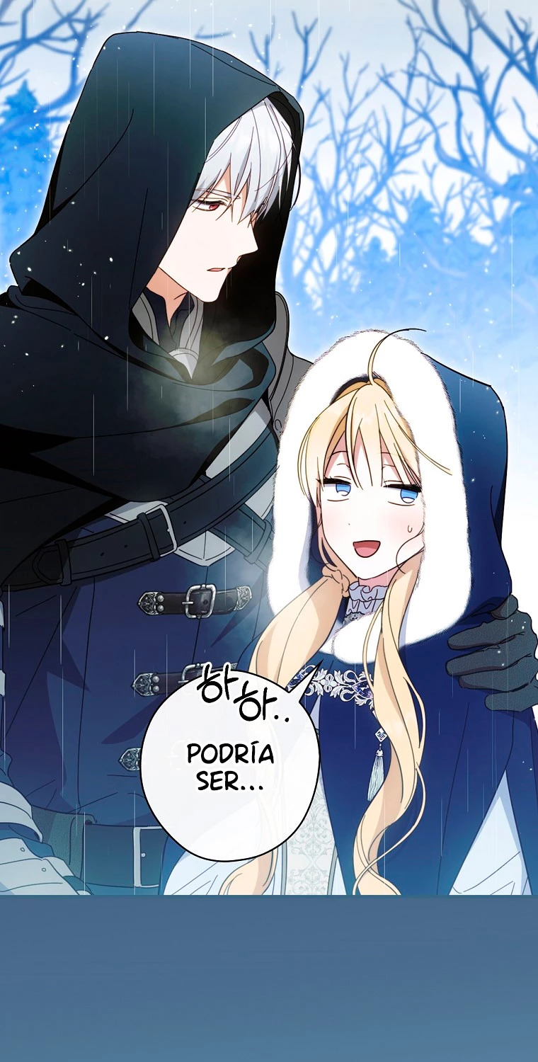 Cómo poner a mi esposo de mi lado Capítulo 64 en Línea - página 15
