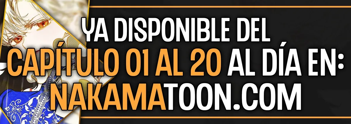 Cómo Ponerle Fin A Un Matrimonio Arreglado Capítulo 10 en Línea - página 1