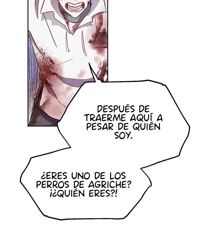 Cómo Proteger Al Hermano Mayor De La Protagonista Capítulo 3 en Línea - página 19