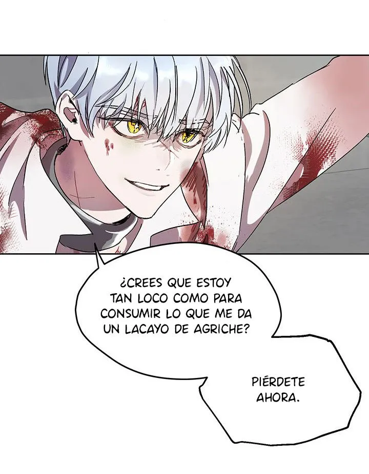 Cómo Proteger Al Hermano Mayor De La Protagonista Capítulo 3 en Línea - página 44