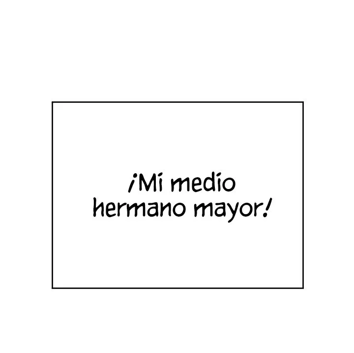 Cómo Proteger Al Hermano Mayor De La Protagonista Capítulo 3 en Línea - página 66