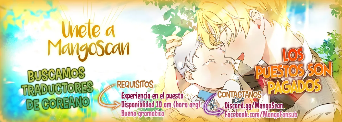 Cómo Proteger al Maestro de la Mansión Monstruosa Capítulo 7 en Línea - página 2