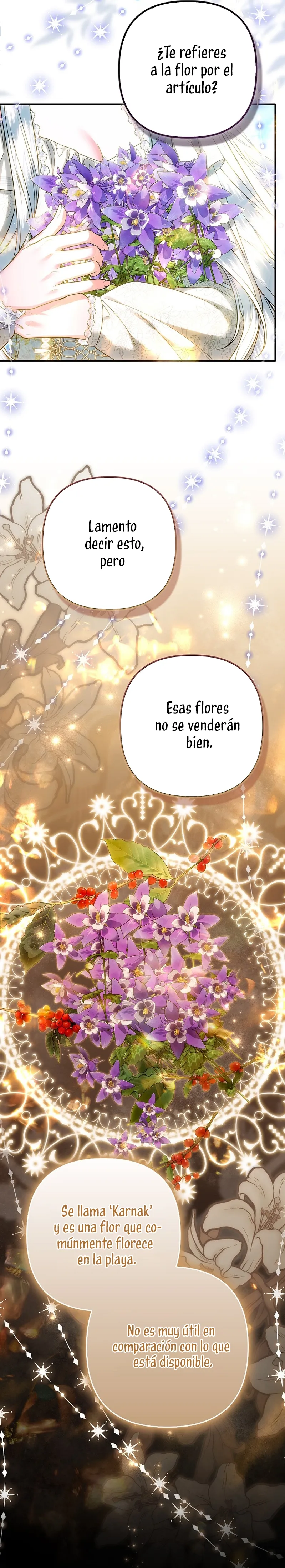 Como rechazar el Matrimonio Perfecto Capítulo 25 en Línea - página 14