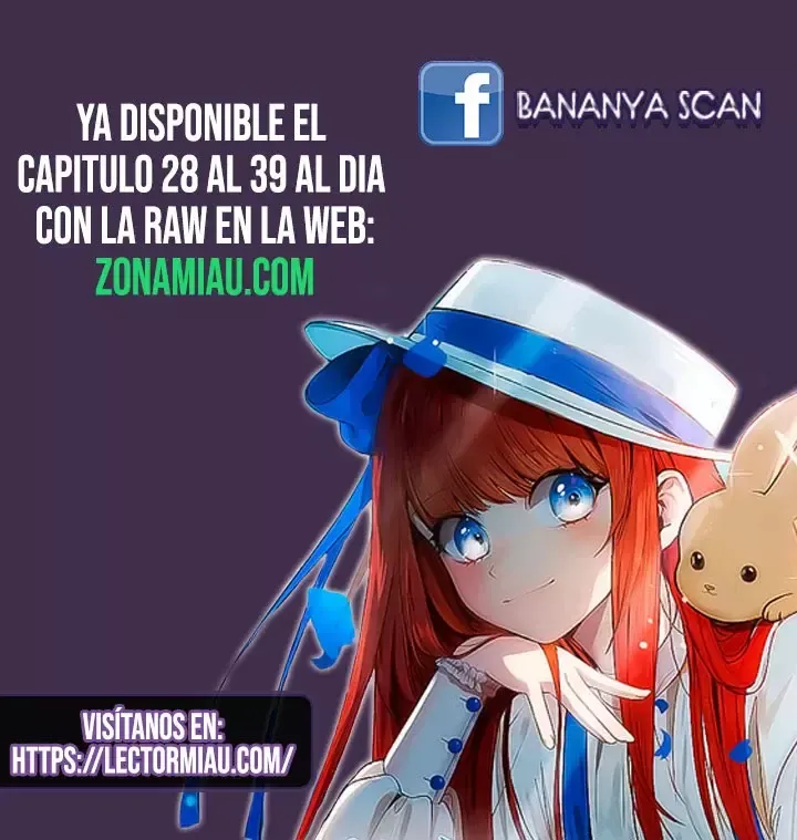 Como rechazar el Matrimonio Perfecto Capítulo 27 en Línea - página 1