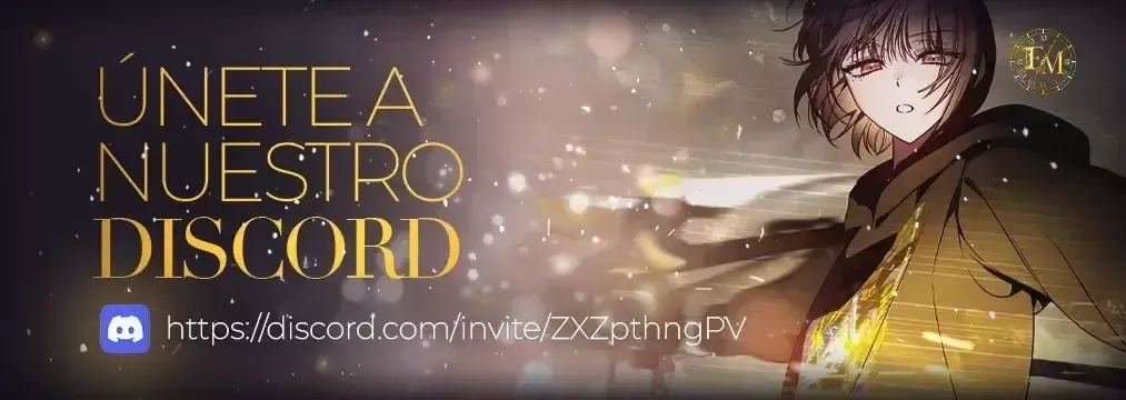 Como rechazar el Matrimonio Perfecto Capítulo 3 en Línea - página 13