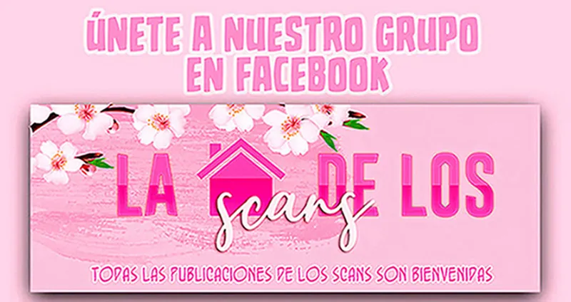 Como rechazar el Matrimonio Perfecto Capítulo 36 en Línea - página 35