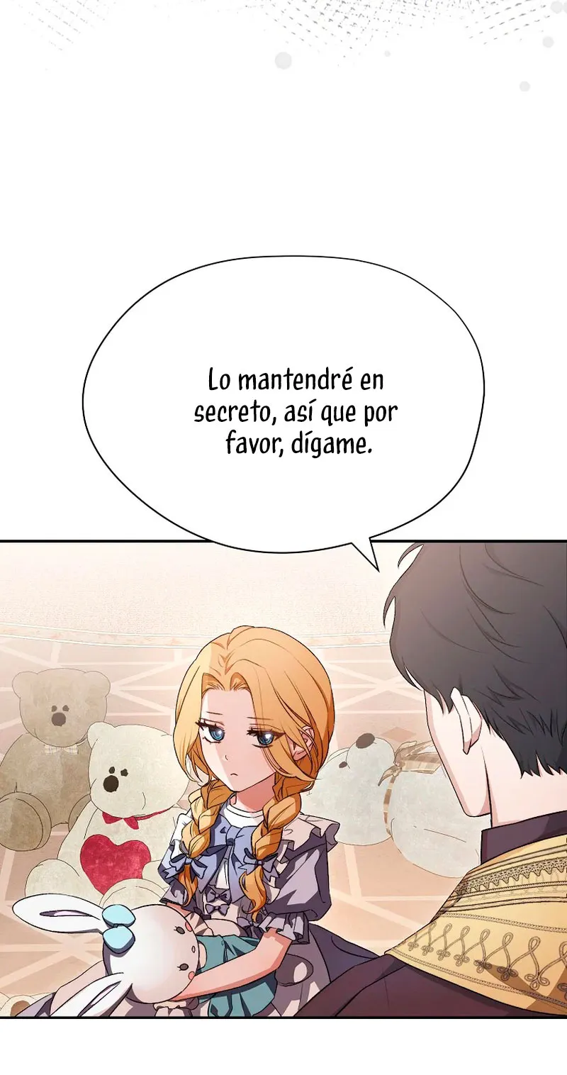 Como Satisfacer Al Demonio Capítulo 1 en Línea - página 23