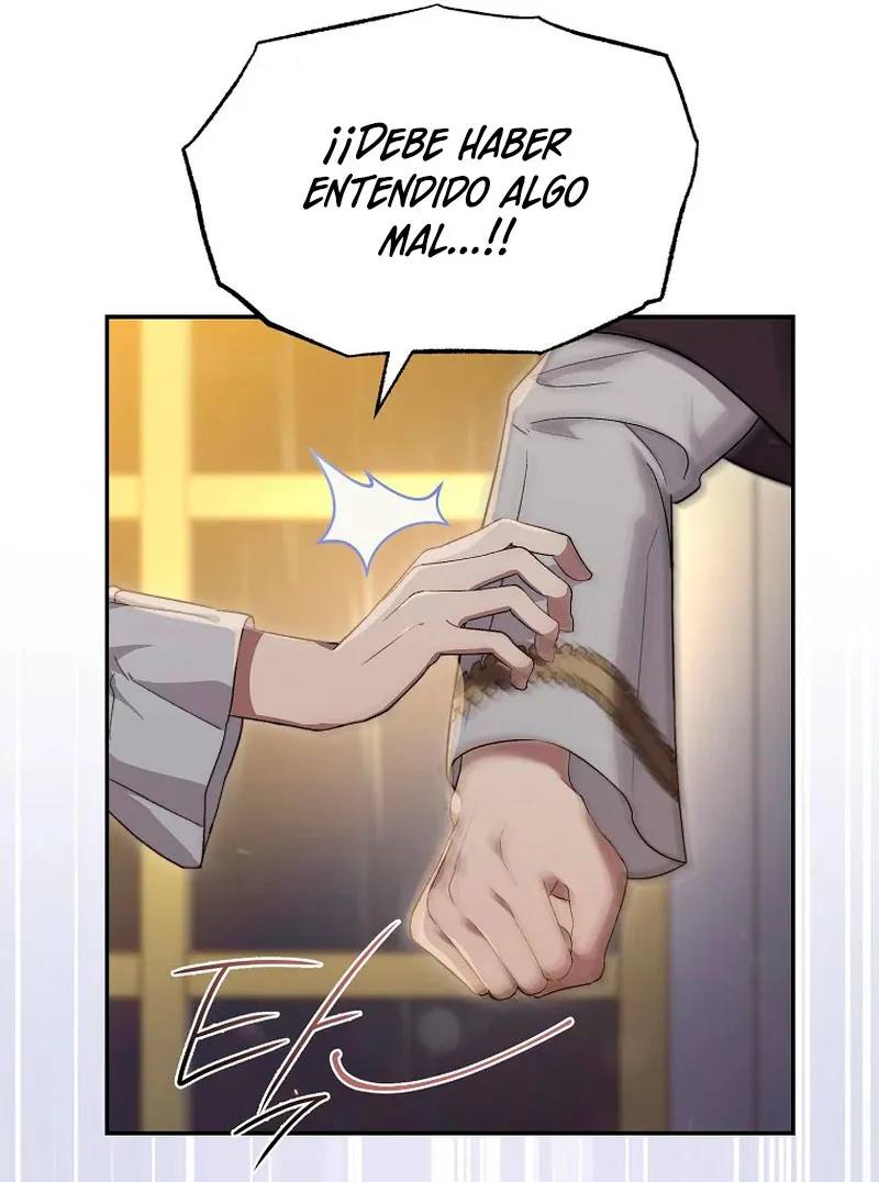 Como Satisfacer Al Demonio Capítulo 1 en Línea - página 44