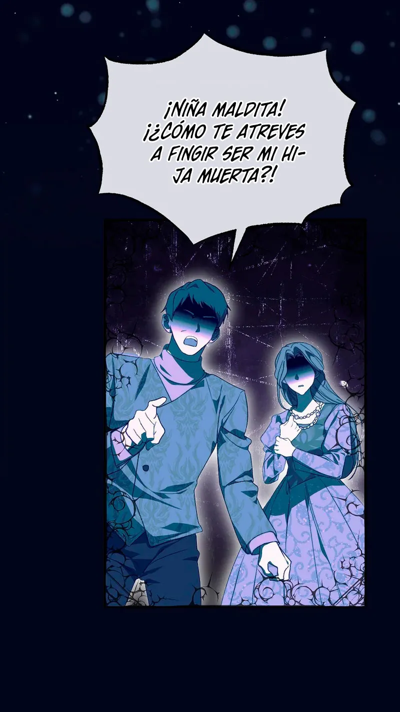 Como Satisfacer Al Demonio Capítulo 1 en Línea - página 64