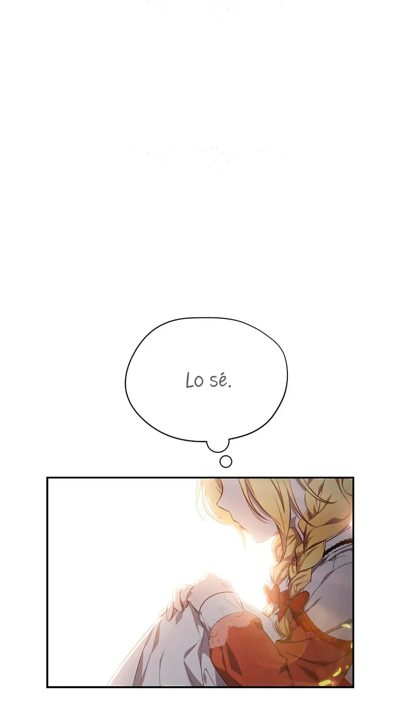 Como Satisfacer Al Demonio Capítulo 1 en Línea - página 69