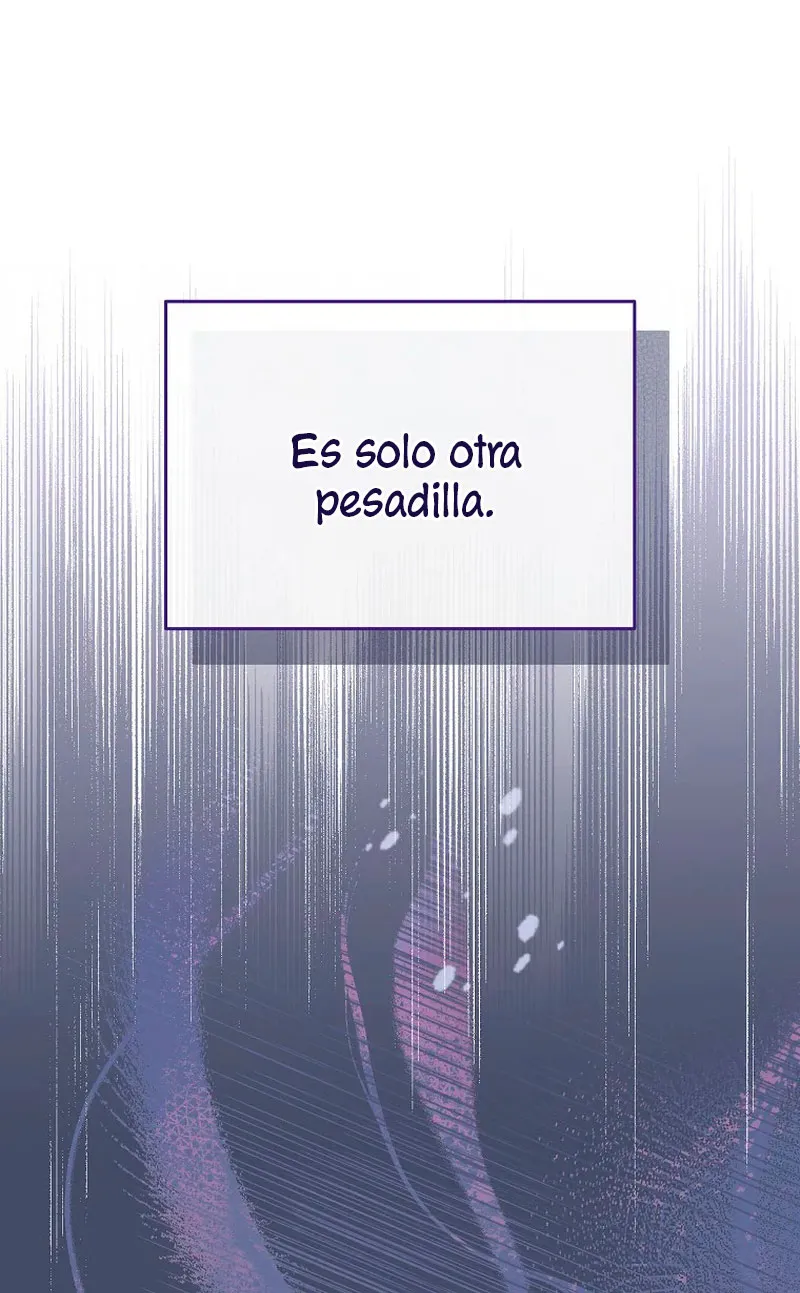 Como Satisfacer Al Demonio Capítulo 1 en Línea - página 82