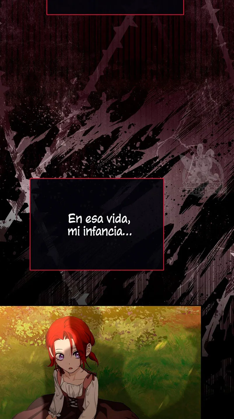 Como Satisfacer Al Demonio Capítulo 11 en Línea - página 8