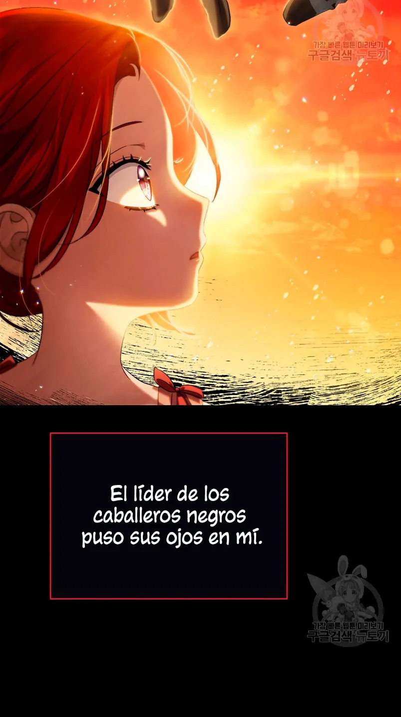 Como Satisfacer Al Demonio Capítulo 11 en Línea - página 10