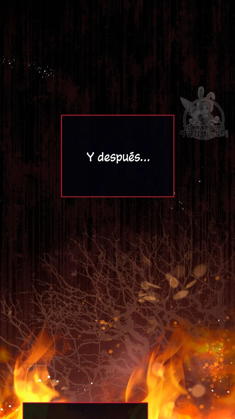 Como Satisfacer Al Demonio Capítulo 11 en Línea - página 13