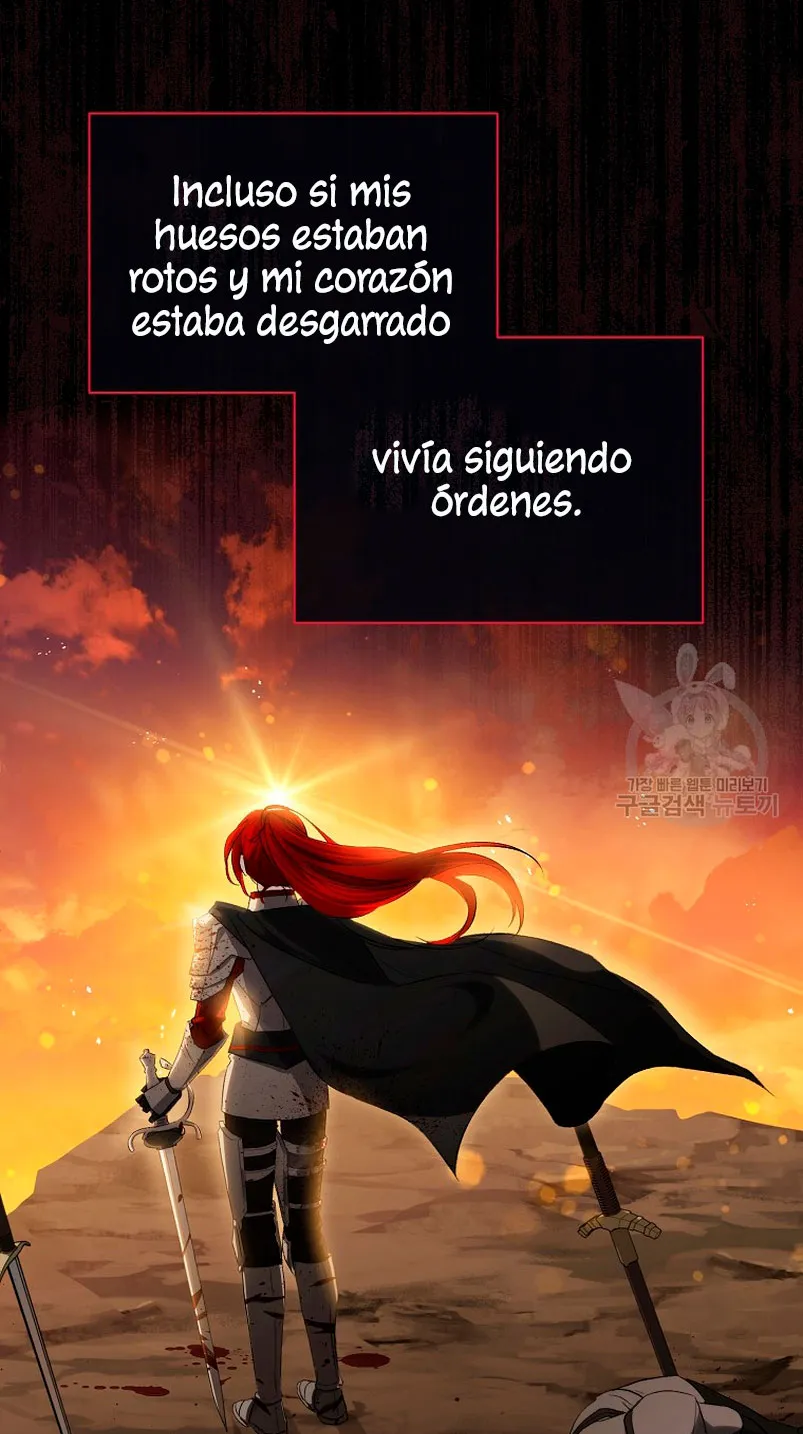 Como Satisfacer Al Demonio Capítulo 11 en Línea - página 16