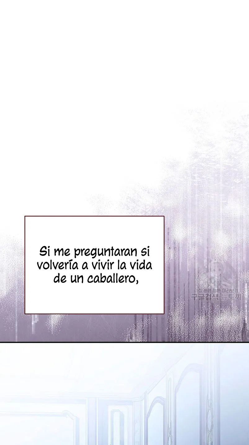 Como Satisfacer Al Demonio Capítulo 11 en Línea - página 24