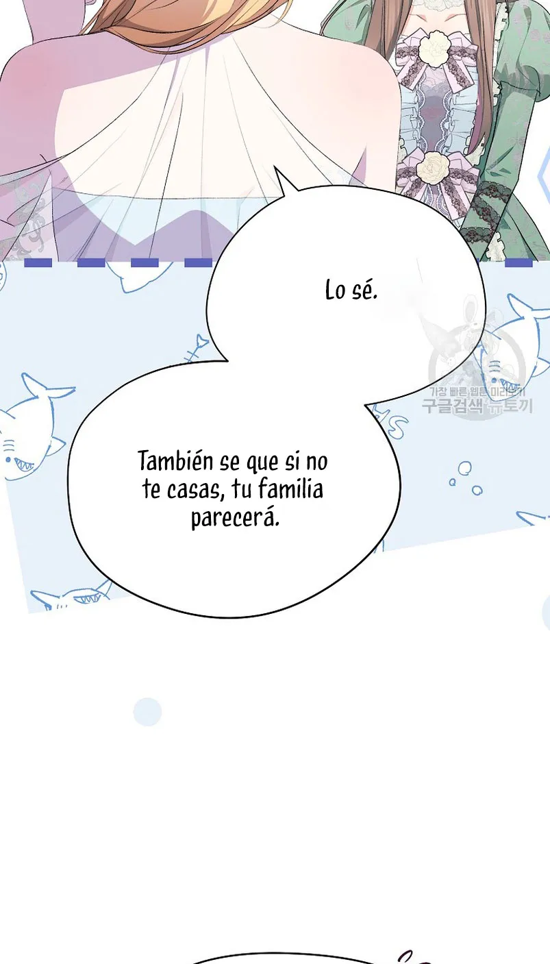 Como Satisfacer Al Demonio Capítulo 11 en Línea - página 52