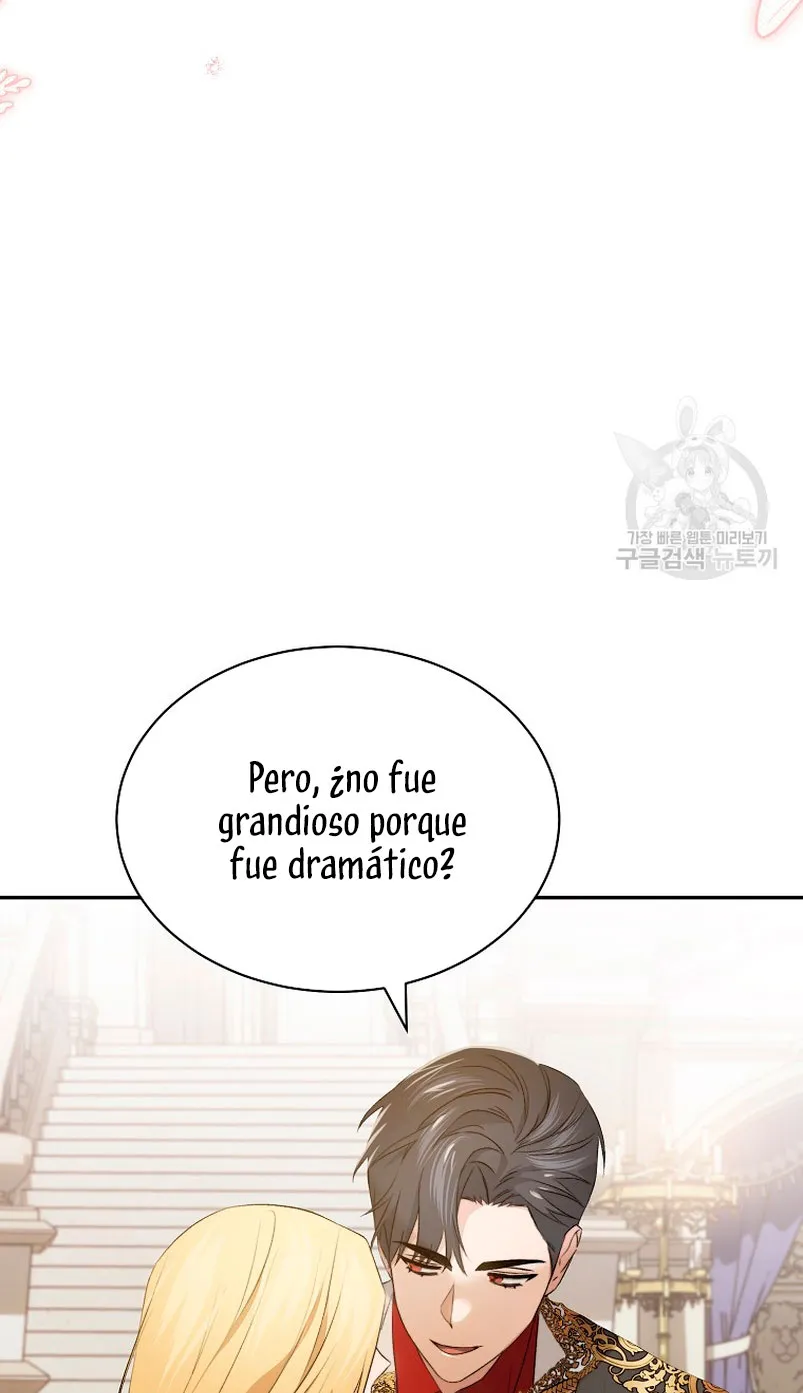 Como Satisfacer Al Demonio Capítulo 11 en Línea - página 95